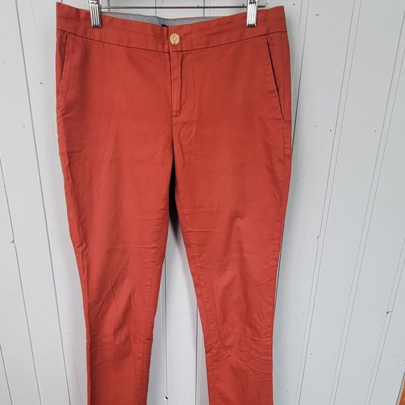 Banana Republic HAMPTON PANT - Picture 10 of 10